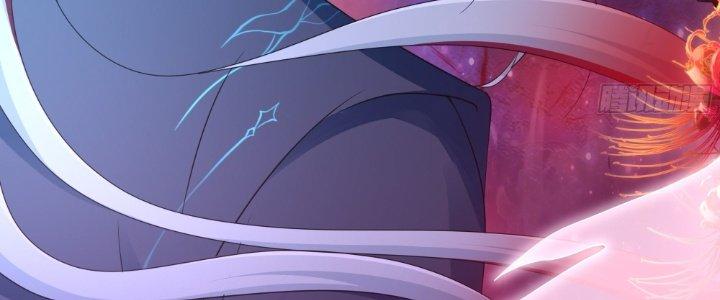 Ta Ở Địa Phủ Mở Hậu Cung Chapter 28 - Trang 3