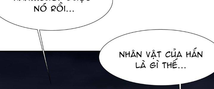 Ta Ở Địa Phủ Mở Hậu Cung Chapter 28 - Trang 3
