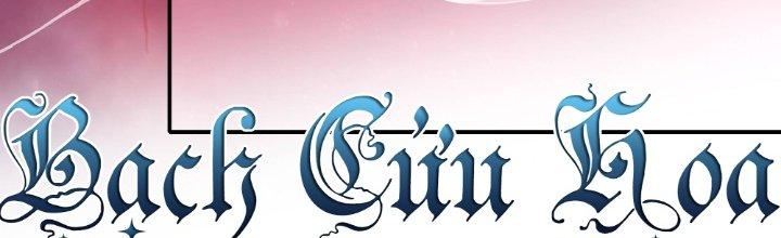 Ta Ở Địa Phủ Mở Hậu Cung Chapter 28 - Trang 3