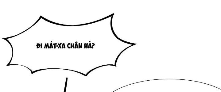 Ta Ở Địa Phủ Mở Hậu Cung Chapter 28 - Trang 3