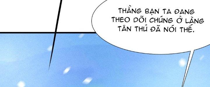 Ta Ở Địa Phủ Mở Hậu Cung Chapter 28 - Trang 3
