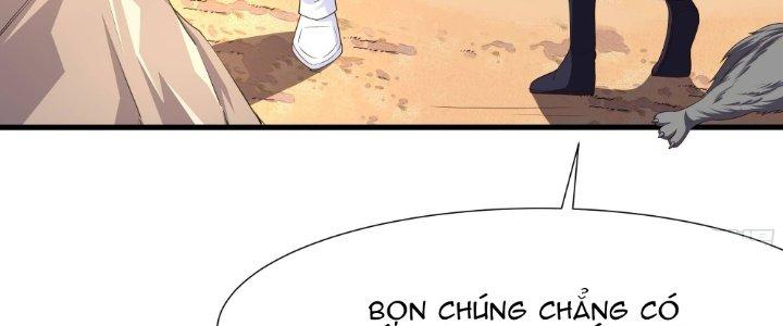 Ta Ở Địa Phủ Mở Hậu Cung Chapter 28 - Trang 3
