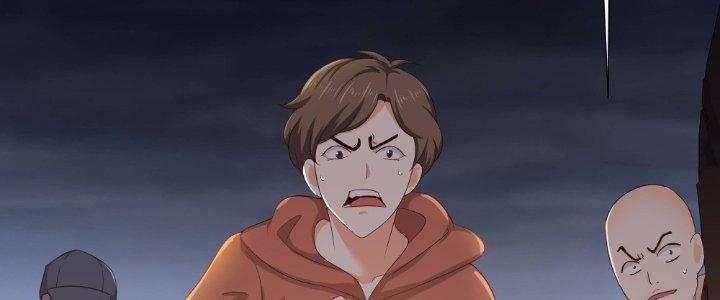 Ta Ở Địa Phủ Mở Hậu Cung Chapter 28 - Trang 3