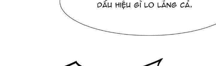 Ta Ở Địa Phủ Mở Hậu Cung Chapter 28 - Trang 3