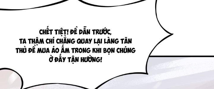 Ta Ở Địa Phủ Mở Hậu Cung Chapter 28 - Trang 3