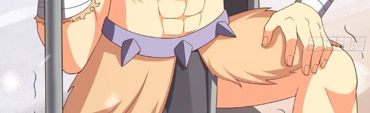 Ta Ở Địa Phủ Mở Hậu Cung Chapter 28 - Trang 3