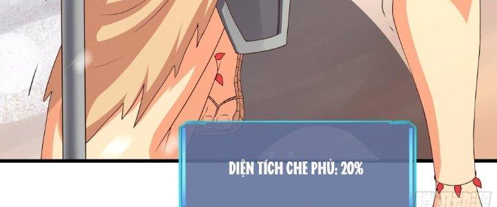 Ta Ở Địa Phủ Mở Hậu Cung Chapter 28 - Trang 3