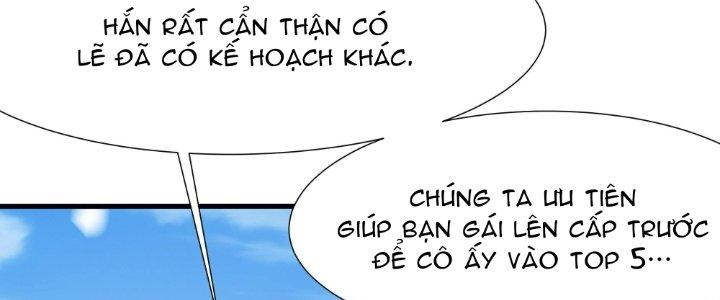 Ta Ở Địa Phủ Mở Hậu Cung Chapter 28 - Trang 3