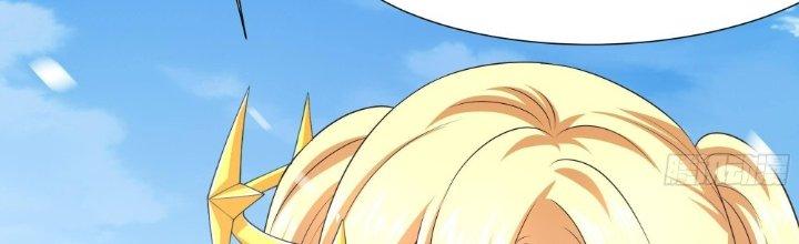 Ta Ở Địa Phủ Mở Hậu Cung Chapter 28 - Trang 3