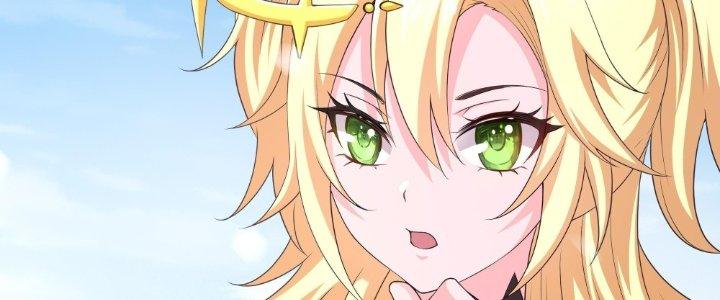 Ta Ở Địa Phủ Mở Hậu Cung Chapter 28 - Trang 3
