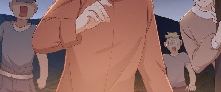 Ta Ở Địa Phủ Mở Hậu Cung Chapter 28 - Trang 3