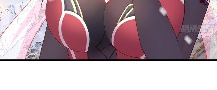Ta Ở Địa Phủ Mở Hậu Cung Chapter 28 - Trang 3