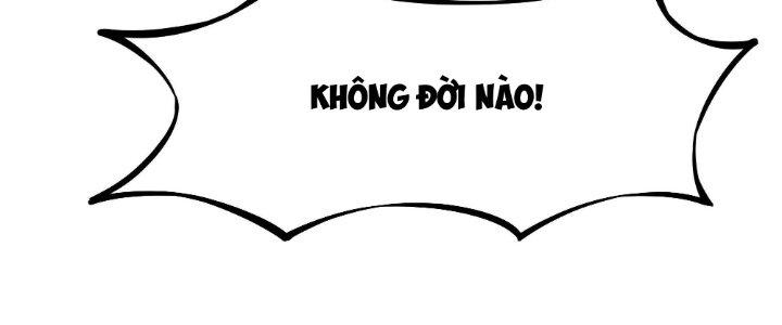 Ta Ở Địa Phủ Mở Hậu Cung Chapter 28 - Trang 3