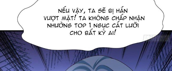 Ta Ở Địa Phủ Mở Hậu Cung Chapter 28 - Trang 3