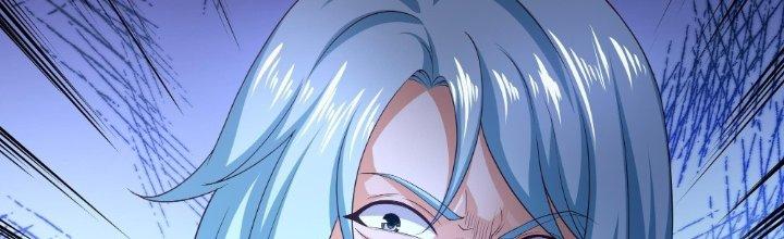 Ta Ở Địa Phủ Mở Hậu Cung Chapter 28 - Trang 3