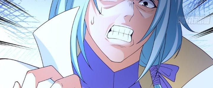 Ta Ở Địa Phủ Mở Hậu Cung Chapter 28 - Trang 3