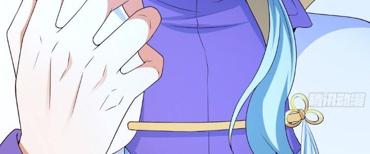 Ta Ở Địa Phủ Mở Hậu Cung Chapter 28 - Trang 3