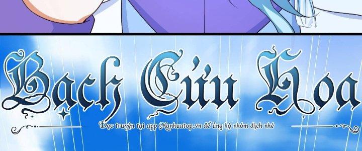 Ta Ở Địa Phủ Mở Hậu Cung Chapter 28 - Trang 3