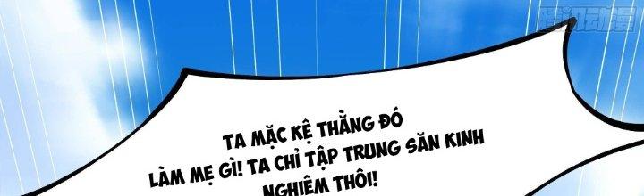 Ta Ở Địa Phủ Mở Hậu Cung Chapter 28 - Trang 3