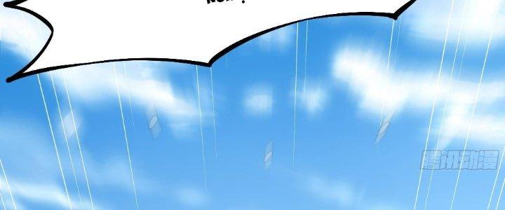 Ta Ở Địa Phủ Mở Hậu Cung Chapter 28 - Trang 3