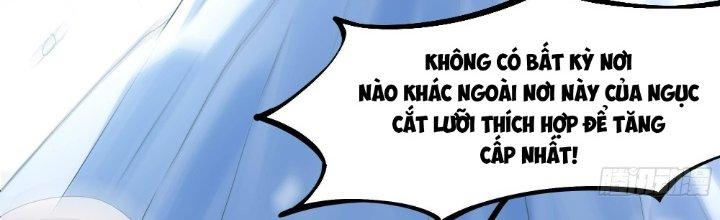 Ta Ở Địa Phủ Mở Hậu Cung Chapter 28 - Trang 3