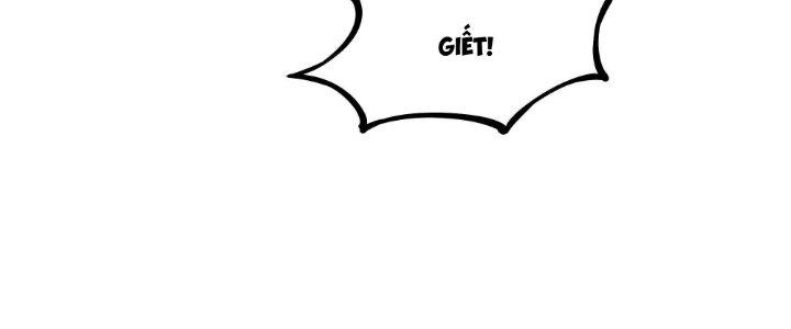 Ta Ở Địa Phủ Mở Hậu Cung Chapter 28 - Trang 3