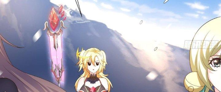 Ta Ở Địa Phủ Mở Hậu Cung Chapter 28 - Trang 3