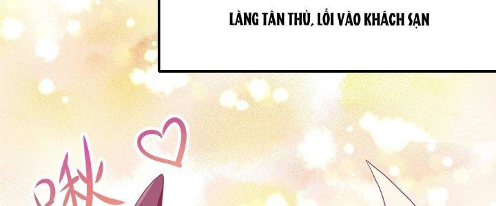 Ta Ở Địa Phủ Mở Hậu Cung Chapter 28 - Trang 3