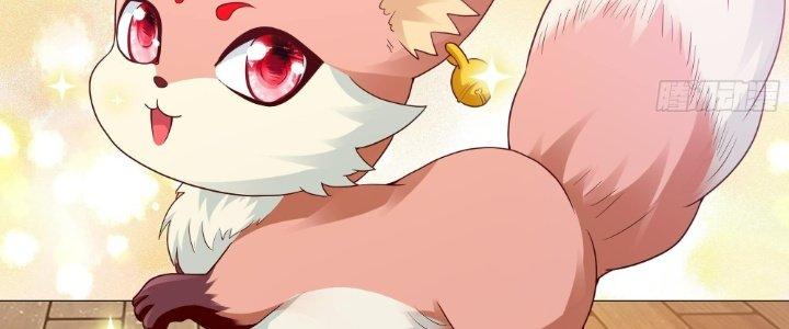 Ta Ở Địa Phủ Mở Hậu Cung Chapter 28 - Trang 3