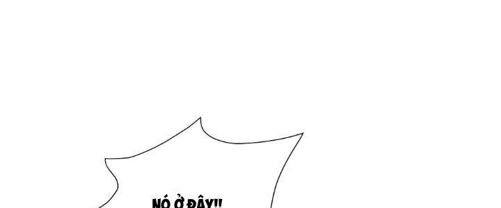 Ta Ở Địa Phủ Mở Hậu Cung Chapter 28 - Trang 3