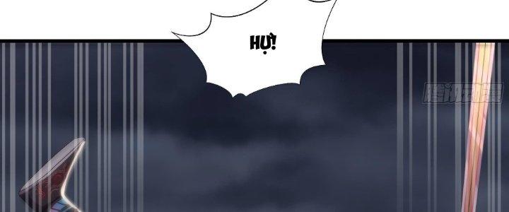 Ta Ở Địa Phủ Mở Hậu Cung Chapter 28 - Trang 3