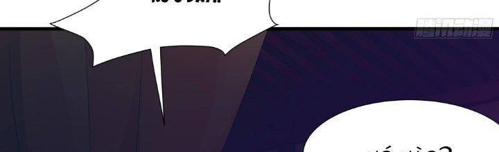 Ta Ở Địa Phủ Mở Hậu Cung Chapter 28 - Trang 3