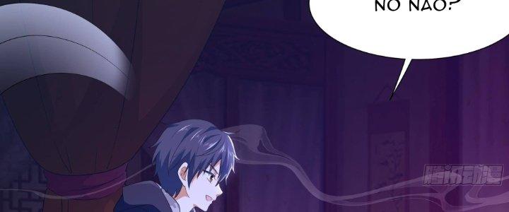 Ta Ở Địa Phủ Mở Hậu Cung Chapter 28 - Trang 3