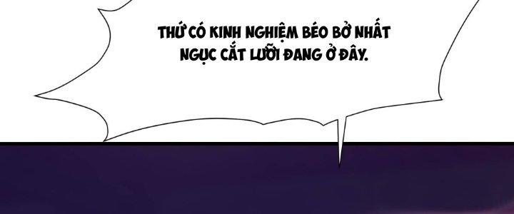 Ta Ở Địa Phủ Mở Hậu Cung Chapter 28 - Trang 3