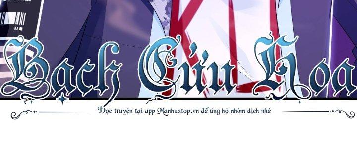 Ta Ở Địa Phủ Mở Hậu Cung Chapter 28 - Trang 3