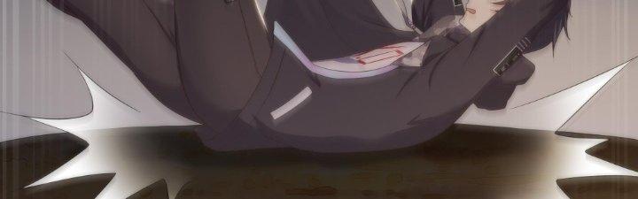 Ta Ở Địa Phủ Mở Hậu Cung Chapter 28 - Trang 3