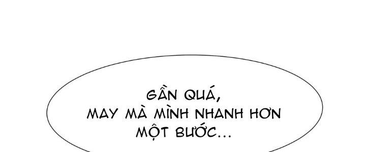 Ta Ở Địa Phủ Mở Hậu Cung Chapter 28 - Trang 3