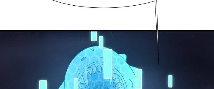 Ta Ở Địa Phủ Mở Hậu Cung Chapter 28 - Trang 3