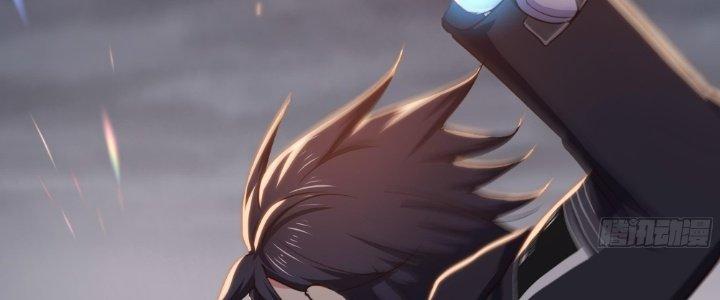 Ta Ở Địa Phủ Mở Hậu Cung Chapter 28 - Trang 3