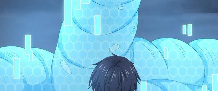 Ta Ở Địa Phủ Mở Hậu Cung Chapter 28 - Trang 3