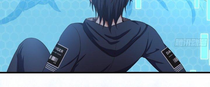 Ta Ở Địa Phủ Mở Hậu Cung Chapter 28 - Trang 3