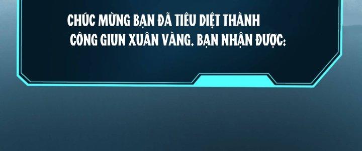Ta Ở Địa Phủ Mở Hậu Cung Chapter 28 - Trang 3