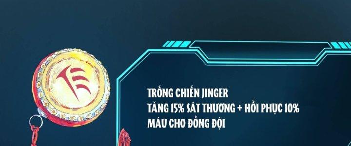 Ta Ở Địa Phủ Mở Hậu Cung Chapter 28 - Trang 3