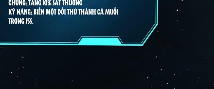 Ta Ở Địa Phủ Mở Hậu Cung Chapter 28 - Trang 3