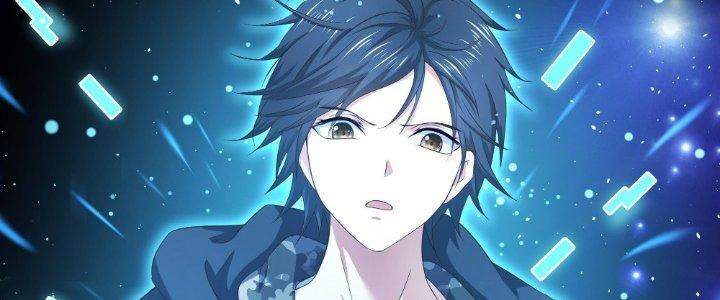 Ta Ở Địa Phủ Mở Hậu Cung Chapter 28 - Trang 3