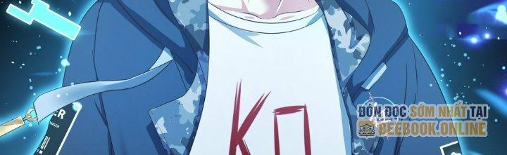 Ta Ở Địa Phủ Mở Hậu Cung Chapter 28 - Trang 3