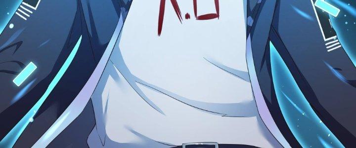 Ta Ở Địa Phủ Mở Hậu Cung Chapter 28 - Trang 3