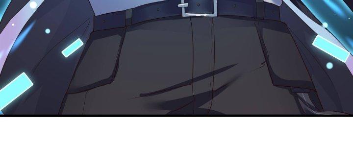 Ta Ở Địa Phủ Mở Hậu Cung Chapter 28 - Trang 3