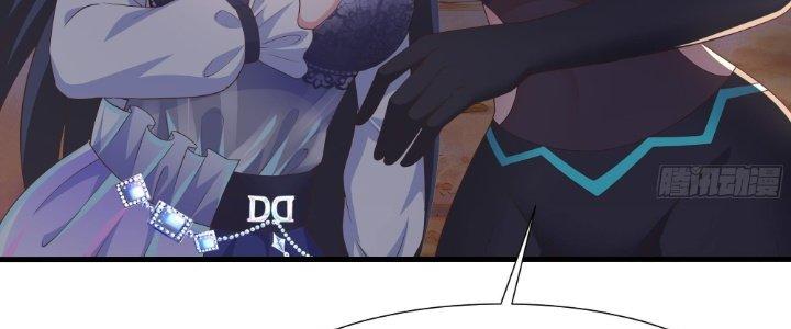 Ta Ở Địa Phủ Mở Hậu Cung Chapter 28 - Trang 3