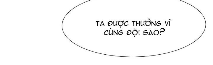 Ta Ở Địa Phủ Mở Hậu Cung Chapter 28 - Trang 3